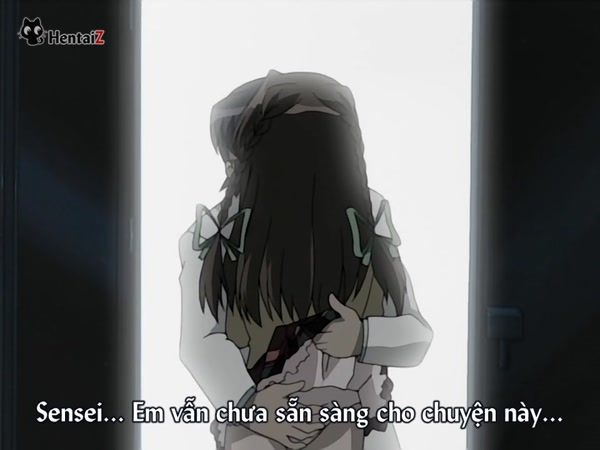 Tokubetsu jugyou 2 2